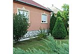 Alloggio presso privati Felsőtárkány Ungheria
